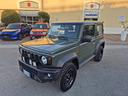 suzuki-jimny-1-5-pro-4wd-allgrip