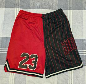 Pantaloncini Jordan 23