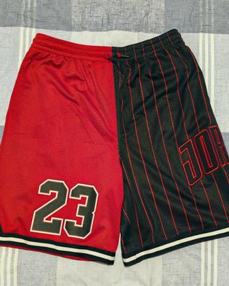 Pantaloncini Jordan 23