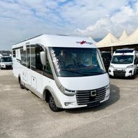 Carthago Chic C-Line I 4.9 LE L
