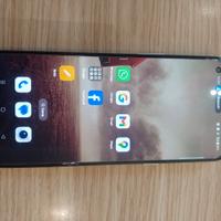 OnePlus Nord 2t 5g, 128 GB
