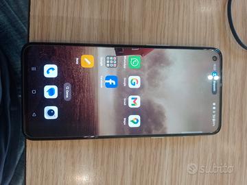 OnePlus Nord 2t 5g, 128 GB