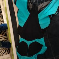costume nuoto Speedo