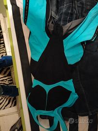 costume nuoto Speedo