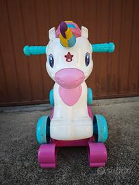 Unicorno 