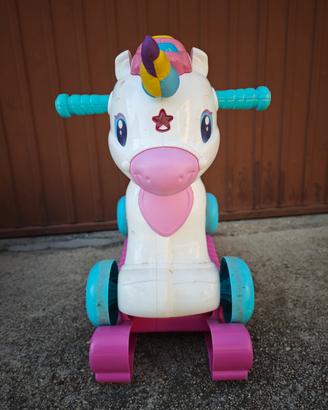 Unicorno 