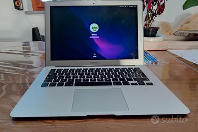 MacBook Air 13" A1466 EMC 3178