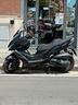 kymco-xciting-400i-scooter
