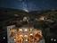 Immagine 5