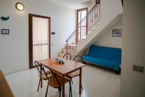 Intero alloggio in residence