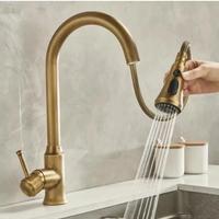 Miscelatore cucina nuovo