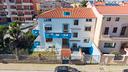 ampia-villa-singola
