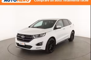 FORD Edge EK69599
