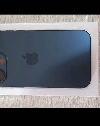 Iphone 15 pro 128gb