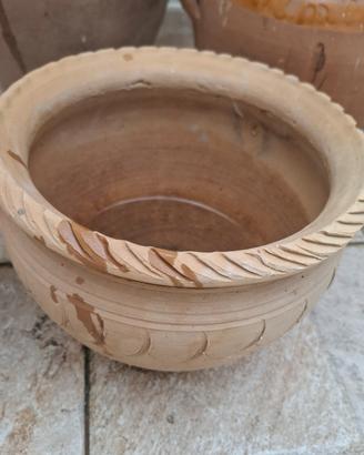 terracotta 