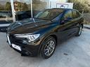 alfa-romeo-stelvio-2-2-turbodiesel-190-cv-at8-q4-t
