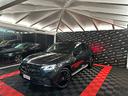 mercedes-benz-glc-220-d-4matic-mild-hybrid-coupe-a