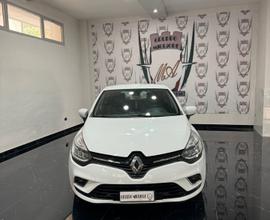 Renault Clio dCi 8V 90CV Start&Stop 5 porte Energy