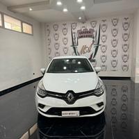 Renault Clio dCi 8V 90CV Start&Stop 5 porte Energy