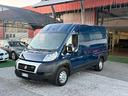 fiat-ducato-35-3-0-mjt-furgone-maxi-156-cv