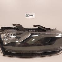 FANALE ANTERIORE DX AUDI Q3 Serie (8UG) 8U0941004G