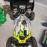 Rc modellismo associated