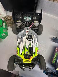 Rc modellismo associated