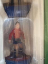 Subbuteo La Leggenda – Vintage Edit. Lille 2010/11