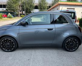 Fiat 500 (2020-->) - 2020