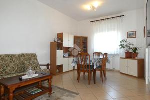 3 LOCALI A ACQUI TERME