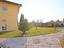 Immagine 12