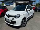 renault-twingo-intens-0-9-turbo-90cv-strafull-o