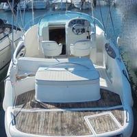 RIO 750 Day Cruiser (anno 2005)