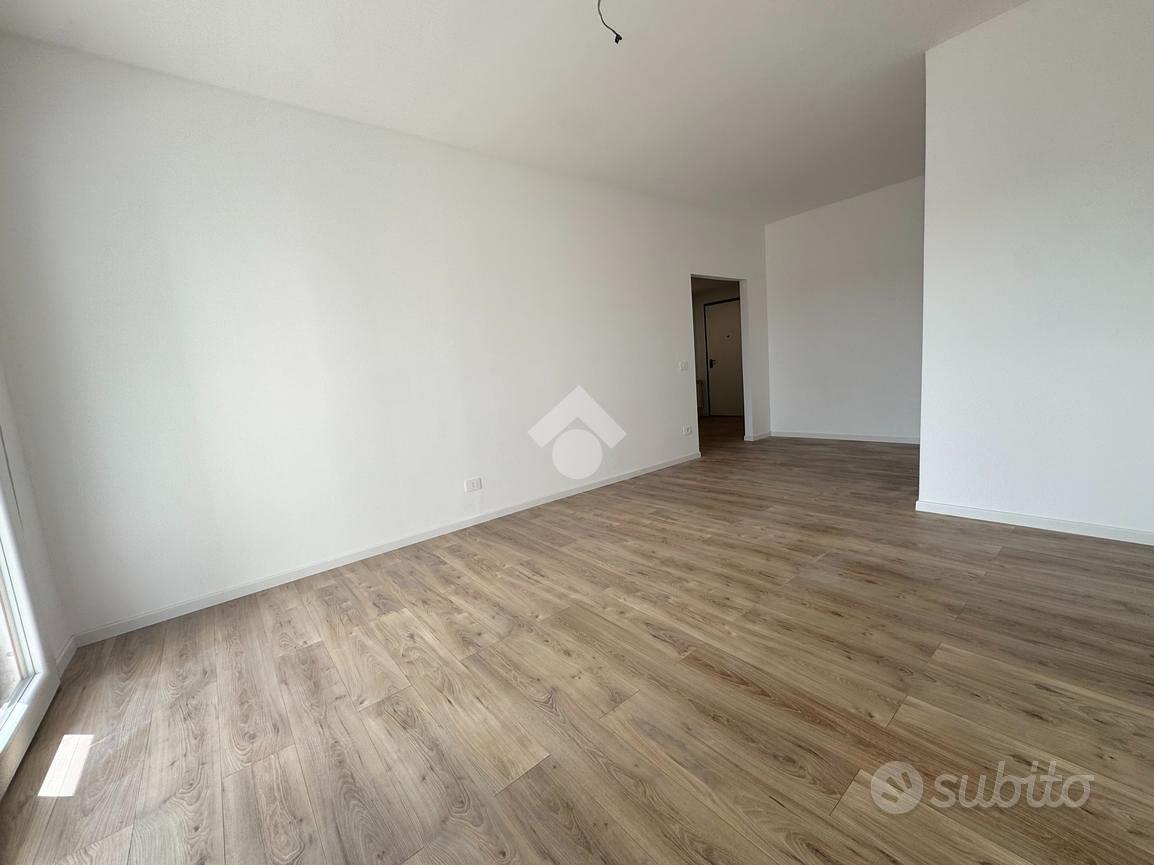 Appartamento – Mirano - Vista 3