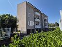 2-locali-a-gaggiano
