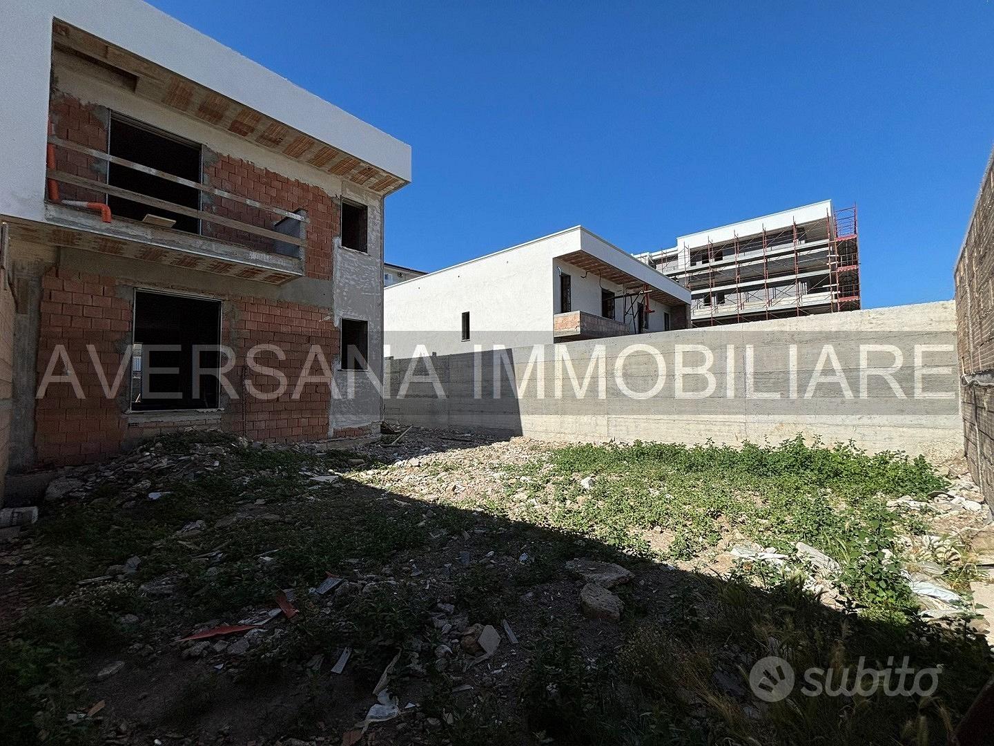 House in Parete, Caserta - Altro