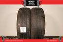 2-gomme-255-60-r-18-hankook-al-100-sped-gratis