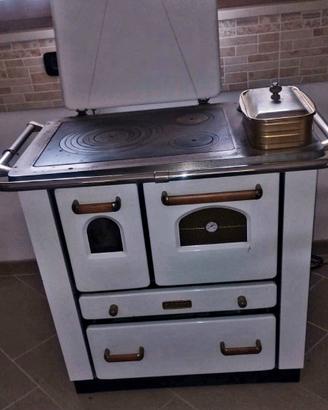 cucina economica 