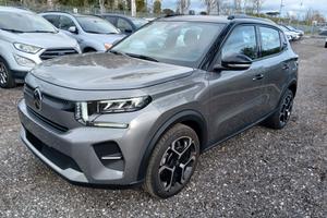 Citroen C3 PureTech 100 S&S Max