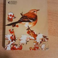 Il buio oltre la siepe