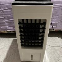 condizionatore evaporativo