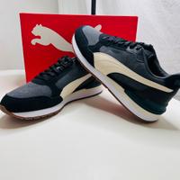 Scarpe Puma originali nuove – Taglie 40/42/43
