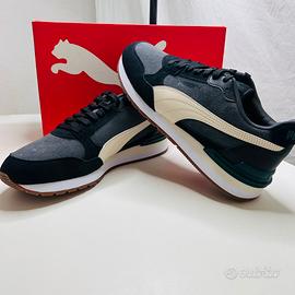 Scarpe Puma originali nuove – Taglie 40/42/43
