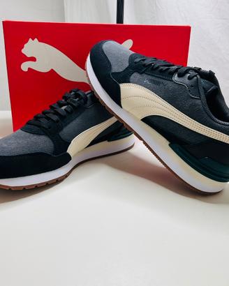 Scarpe Puma originali nuove – Taglie 40/42/43