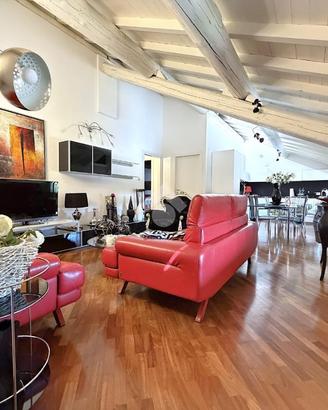 3 LOCALI A CASTELVERDE