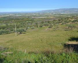 Terreno a Noto (SR)