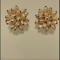 Set di gioielli vintage