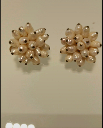 Set di gioielli vintage