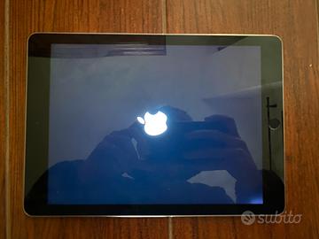 IPad Air 2 32Gb Wi-Fi A1566