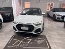 audi-a1-citycarver-30tfsi-s-tronic